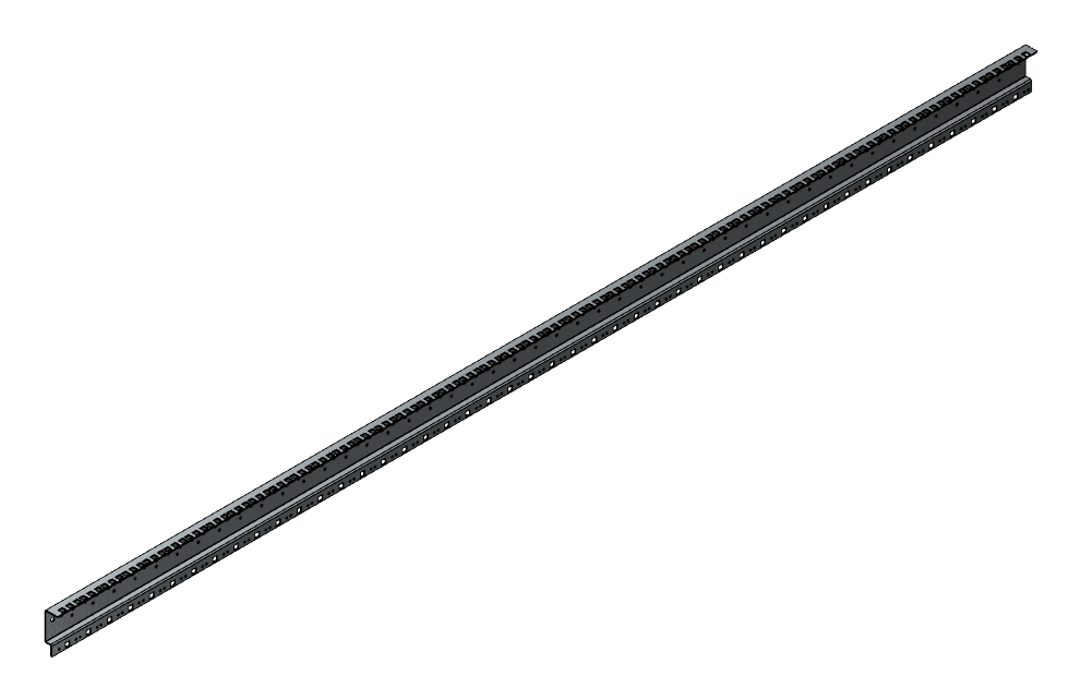 19PRS-9
