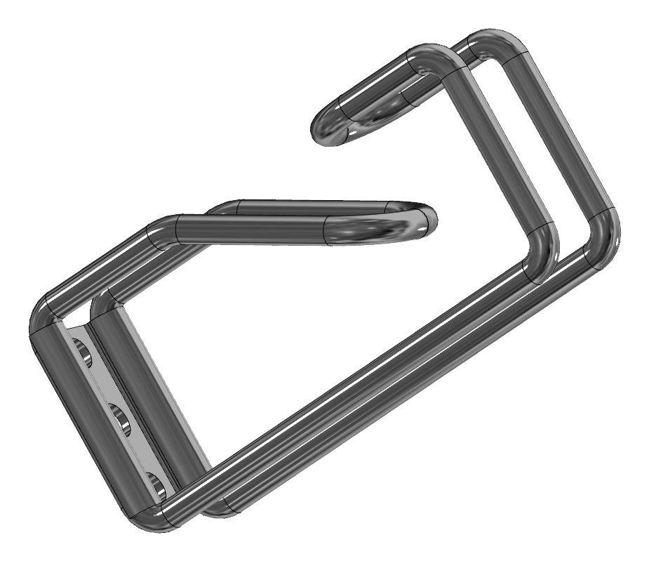 19R4