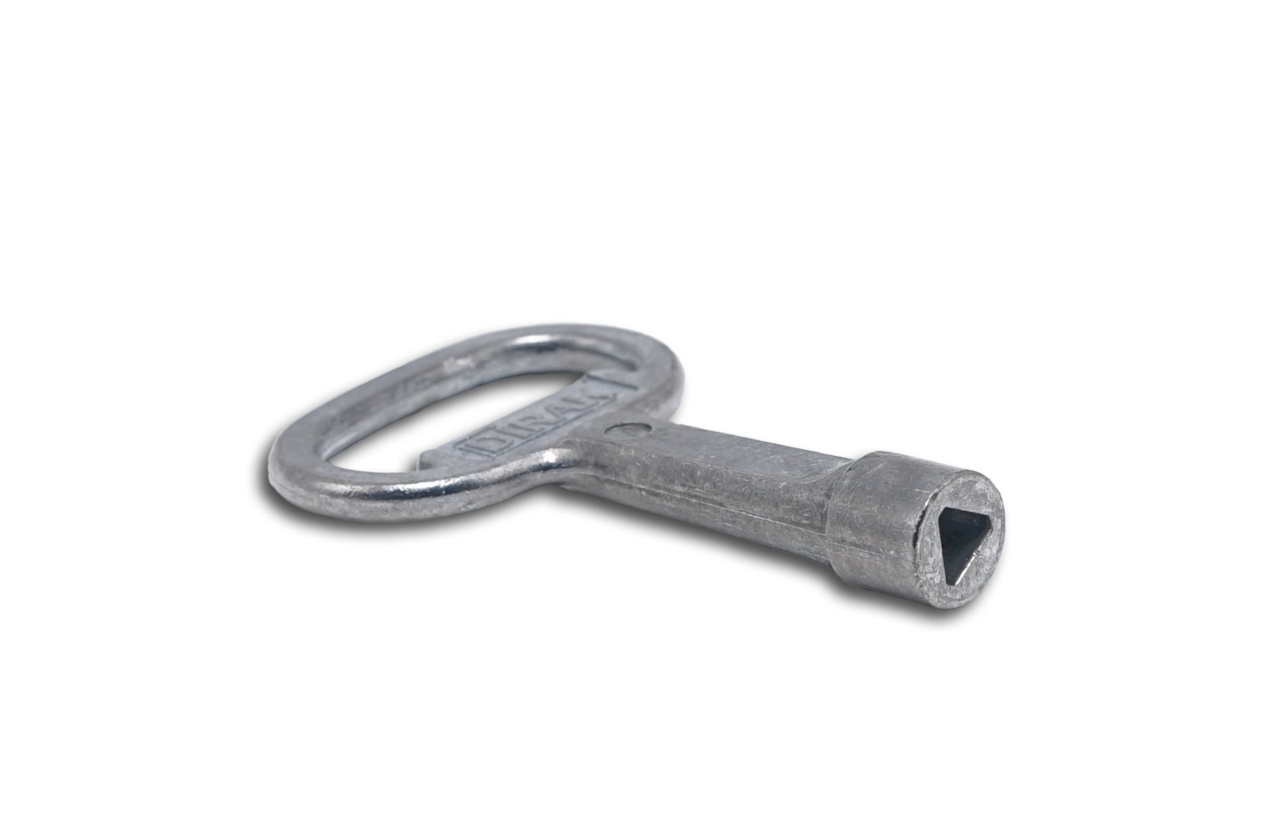 3K-SCHLUESSEL
