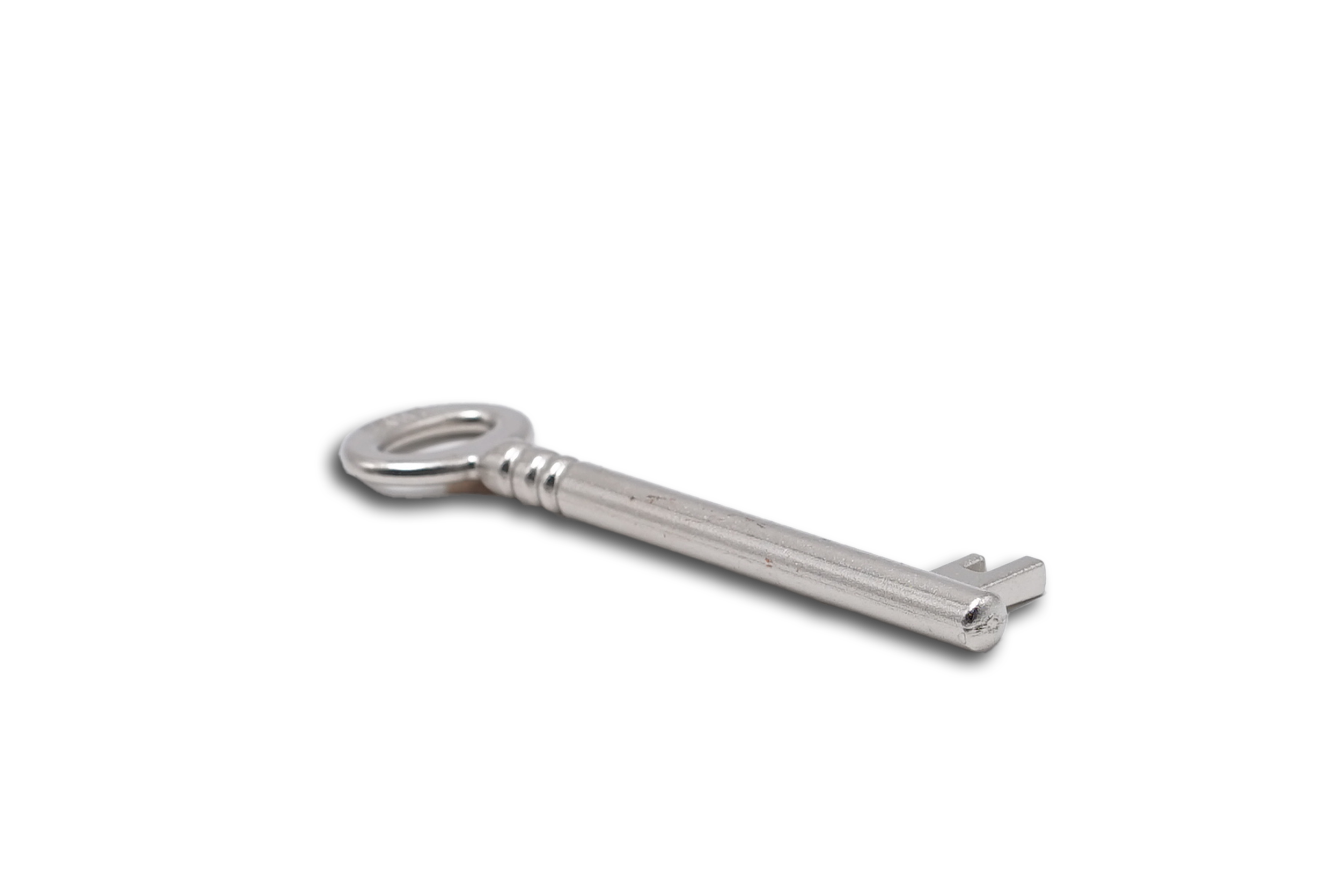61005SCHLUESSEL