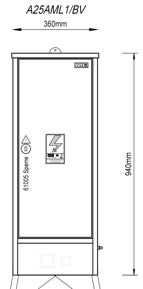 A25AML1/BV