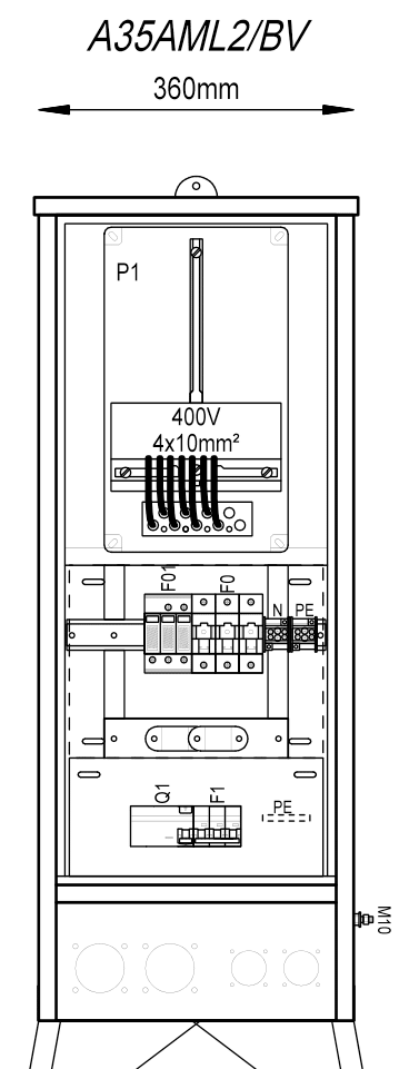 A35AML2/BV