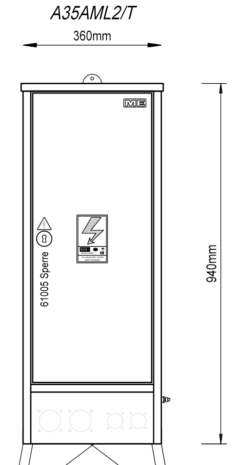 A35AML2/T