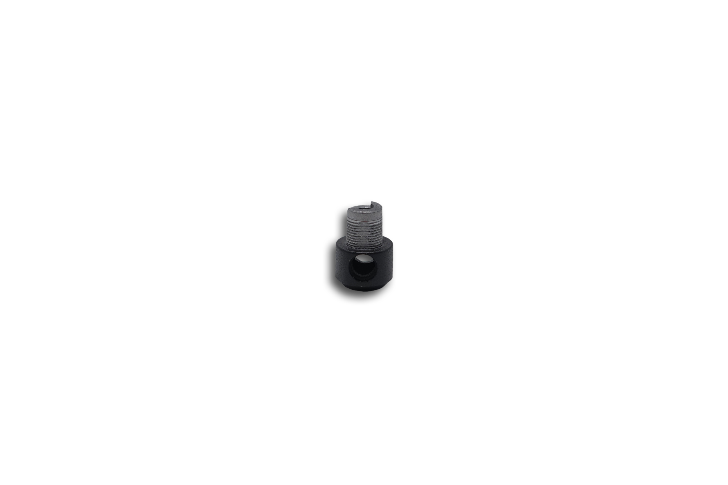 Adapter-VS