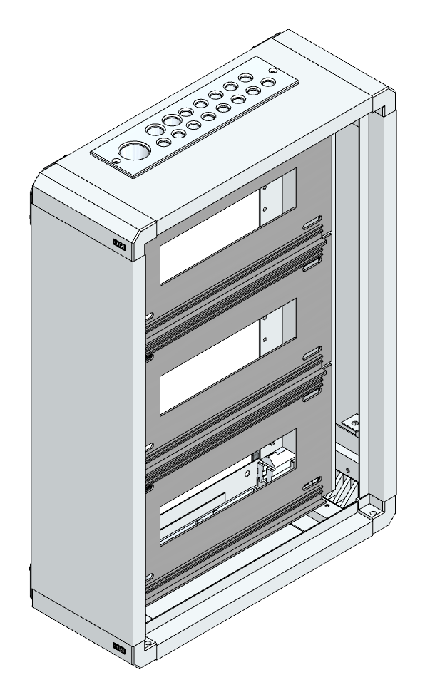 AFM-1A