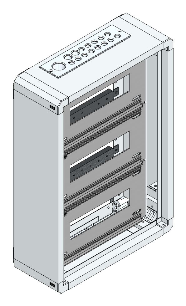 AFM-1A/K