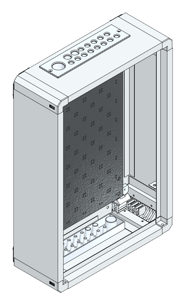 AFM-1A/MO-L