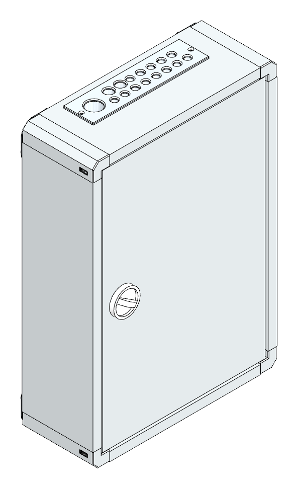 AFM-1A/MO-L