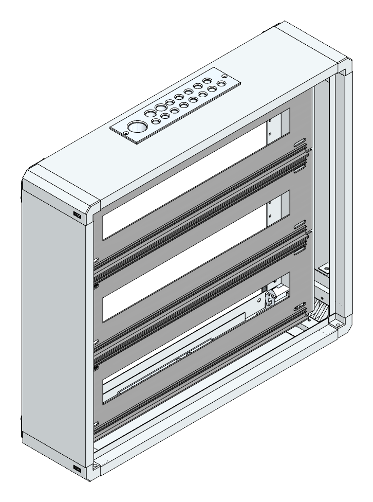 AFM-1B