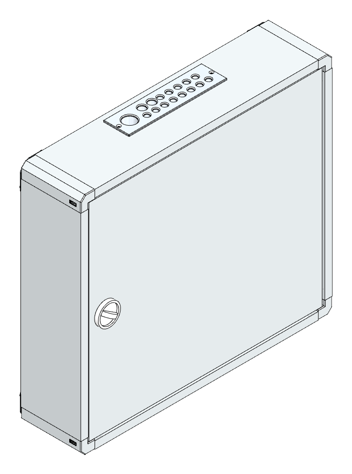 AFM-1B/K