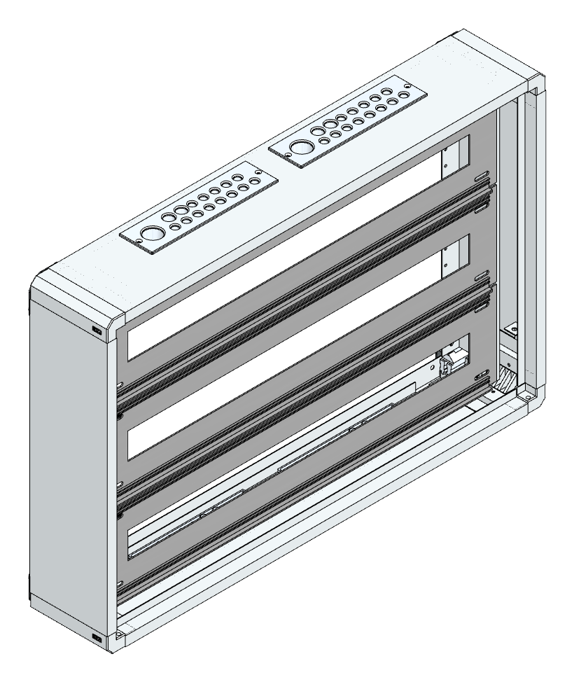 AFM-1C