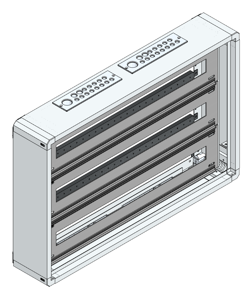 AFM-1C/K