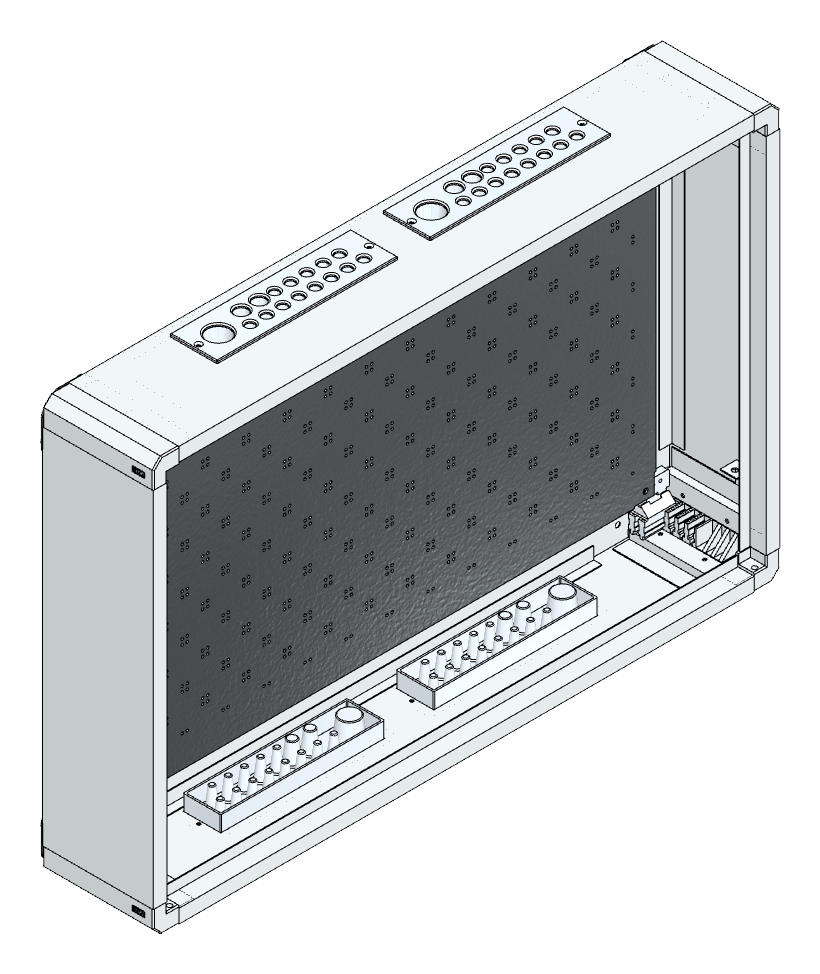 AFM-1C/MO-L