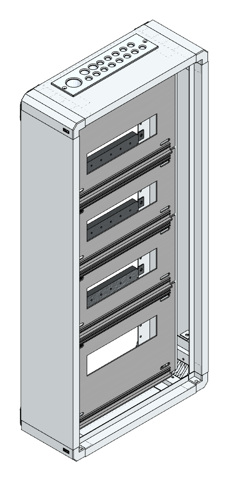 AFM-2A/K