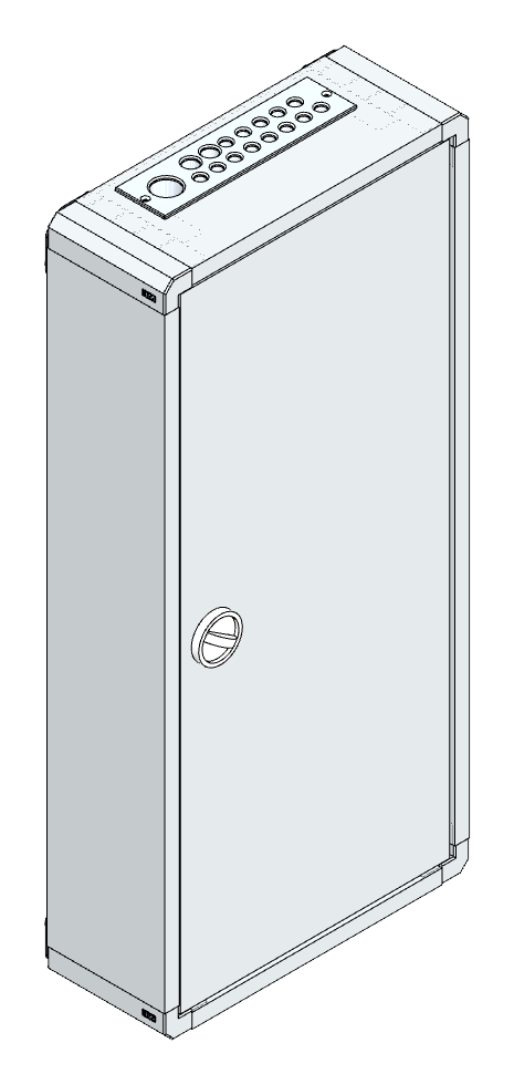AFM-2A/MO-L