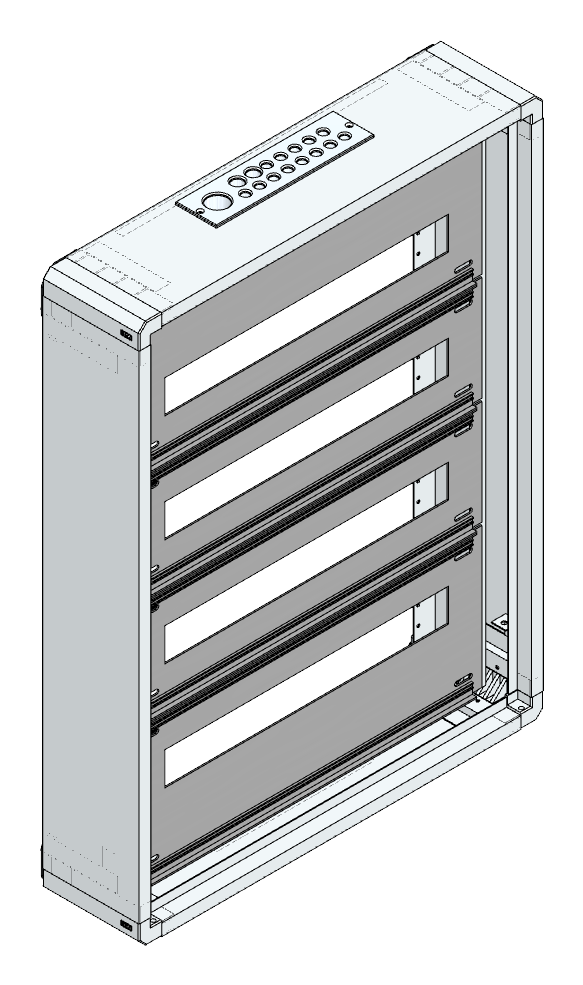 AFM-2B