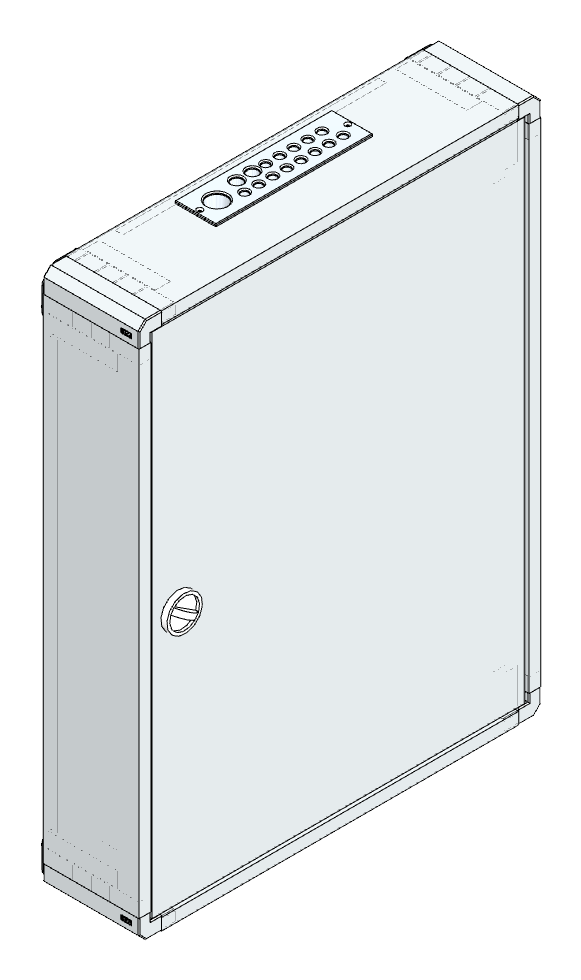 AFM-2B