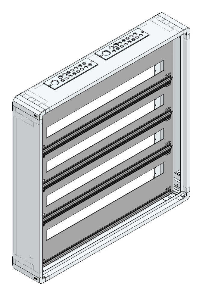 AFM-2C