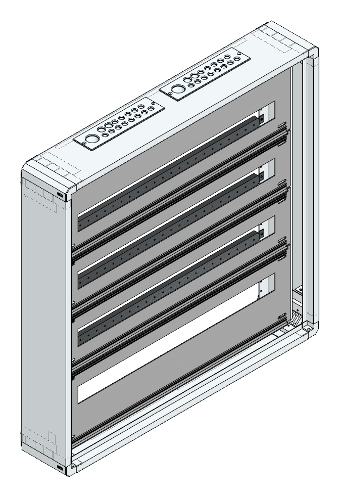 AFM-2C/K