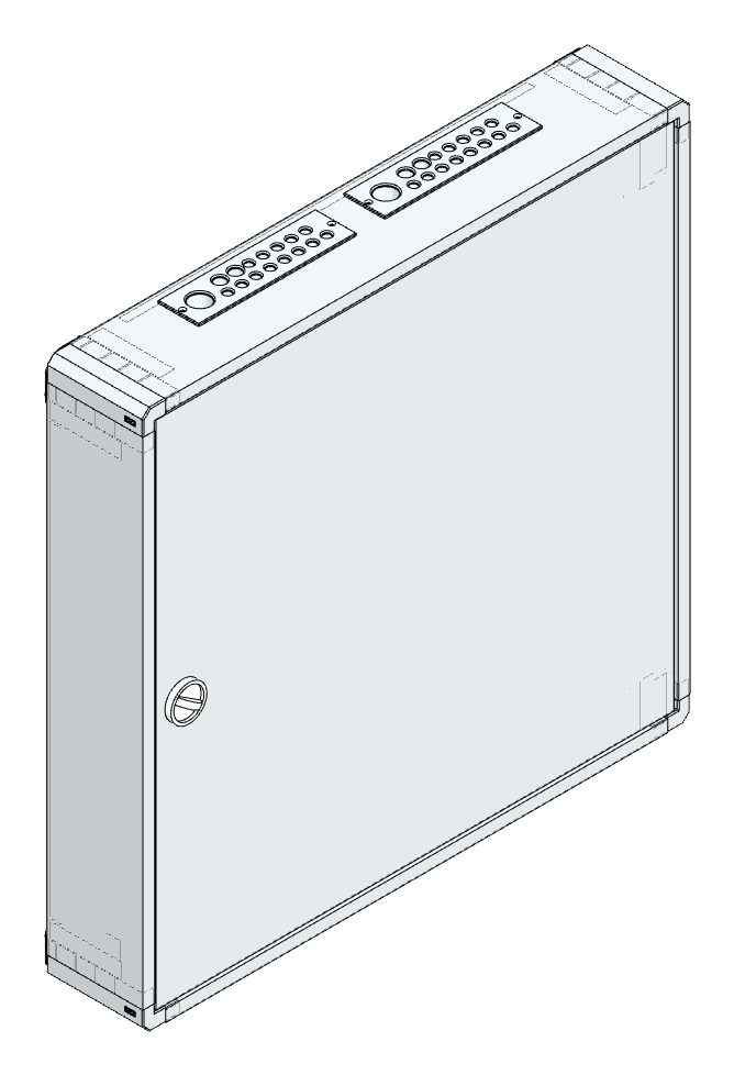 AFM-2C/K