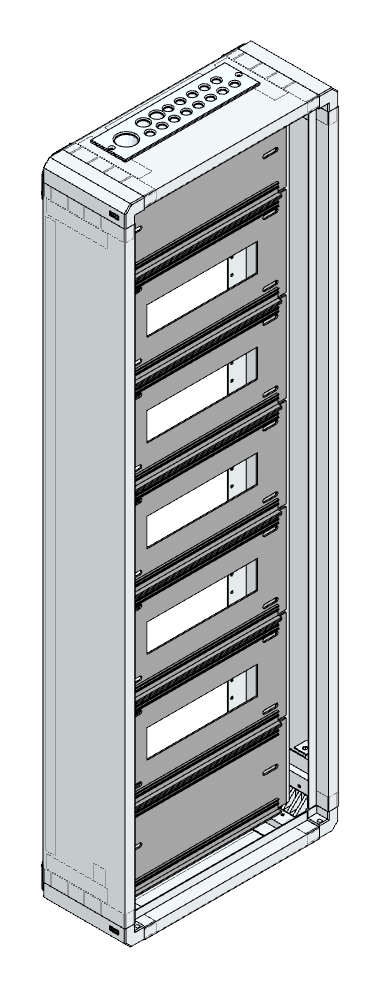 AFM-3A