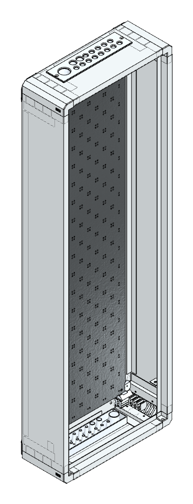 AFM-3A/MO-L