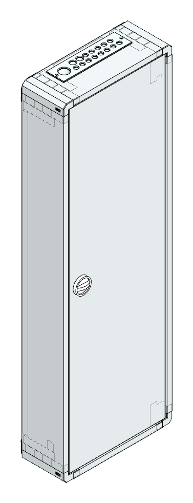 AFM-3A/MO-L