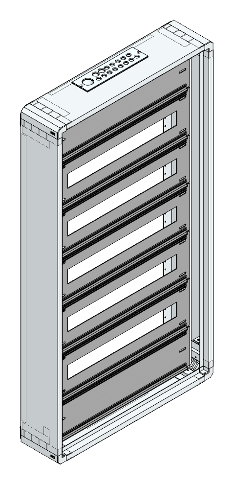 AFM-3B