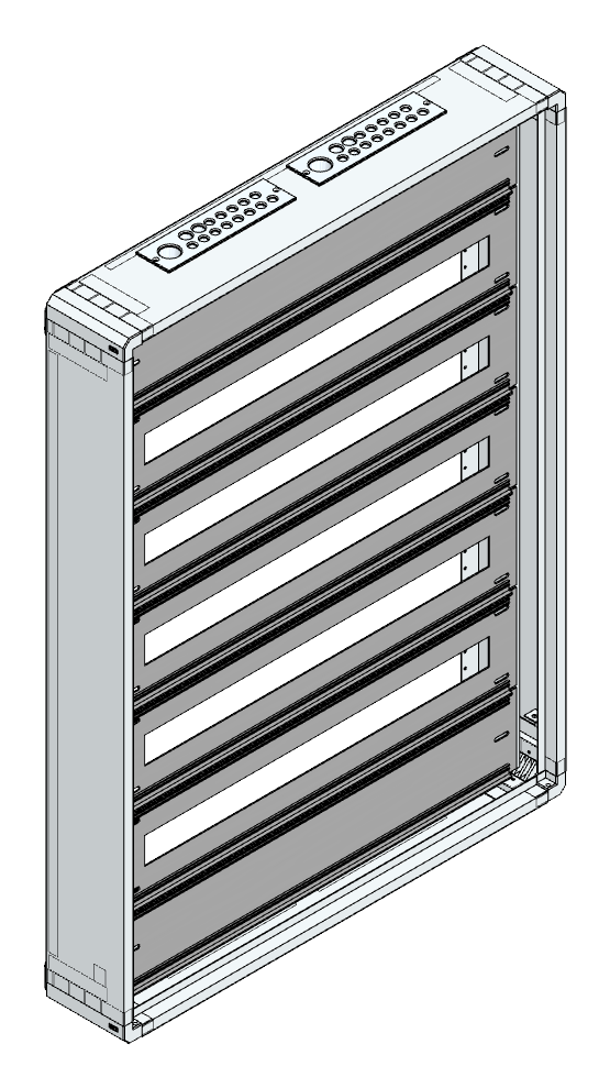AFM-3C