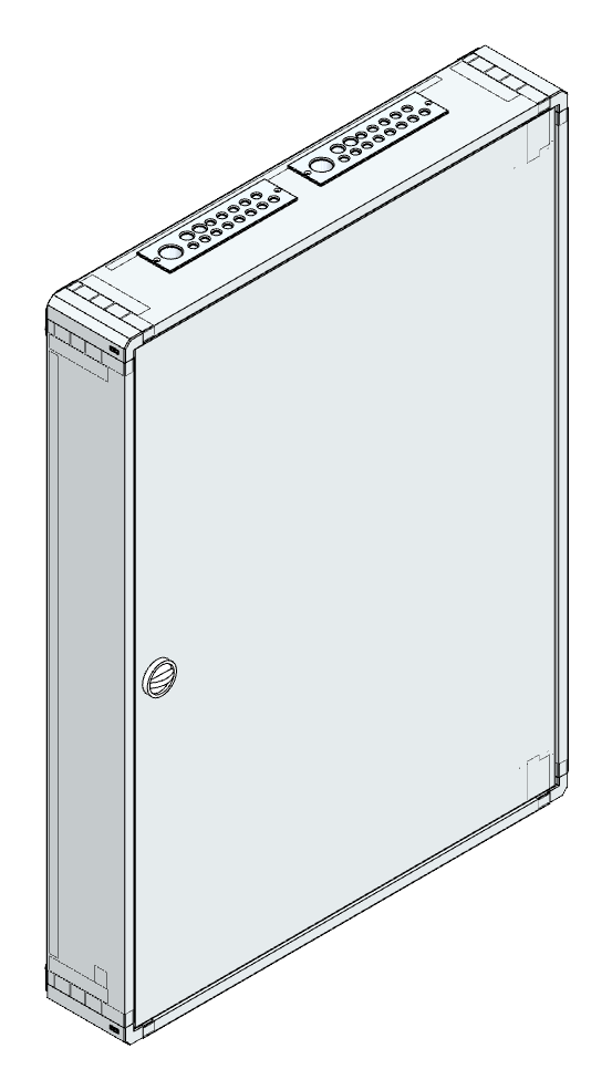 AFM-3C