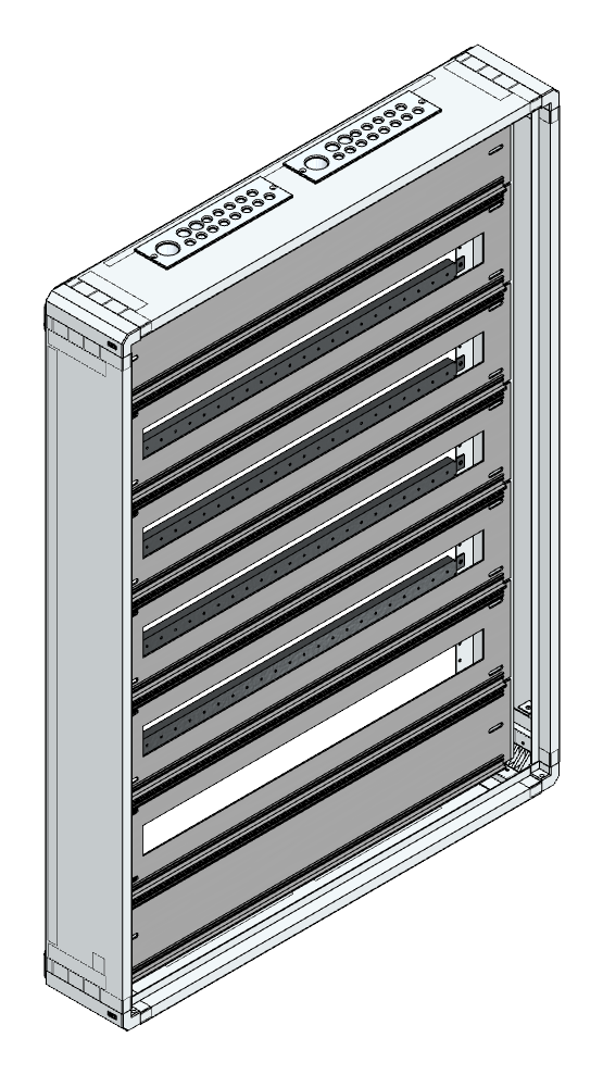 AFM-3C/K