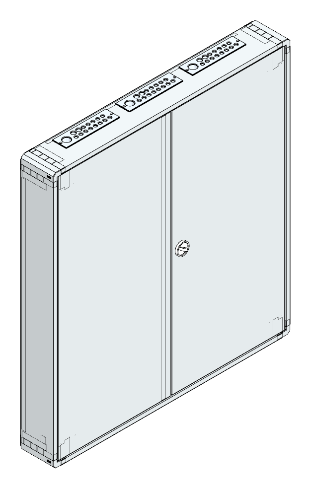 AFM-3D/K