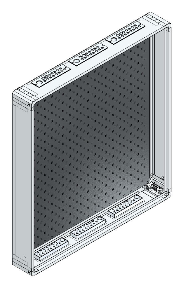 AFM-3D/MO-L