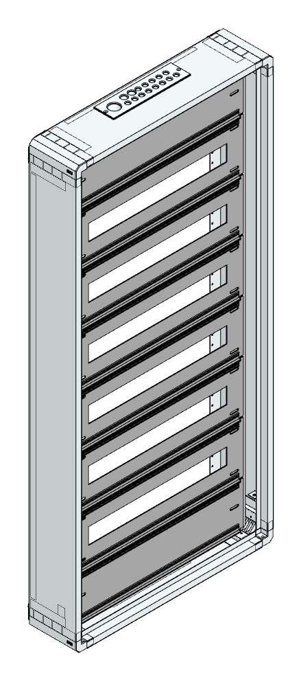 AFM-4B