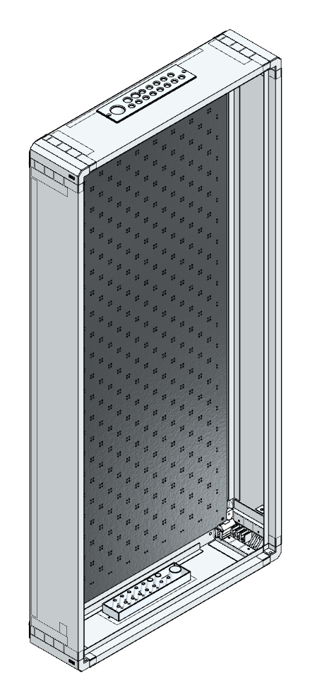 AFM-4B/MO-L