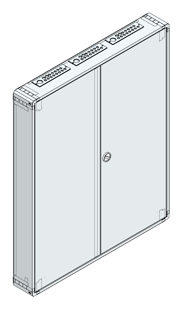 AFM-4D/K