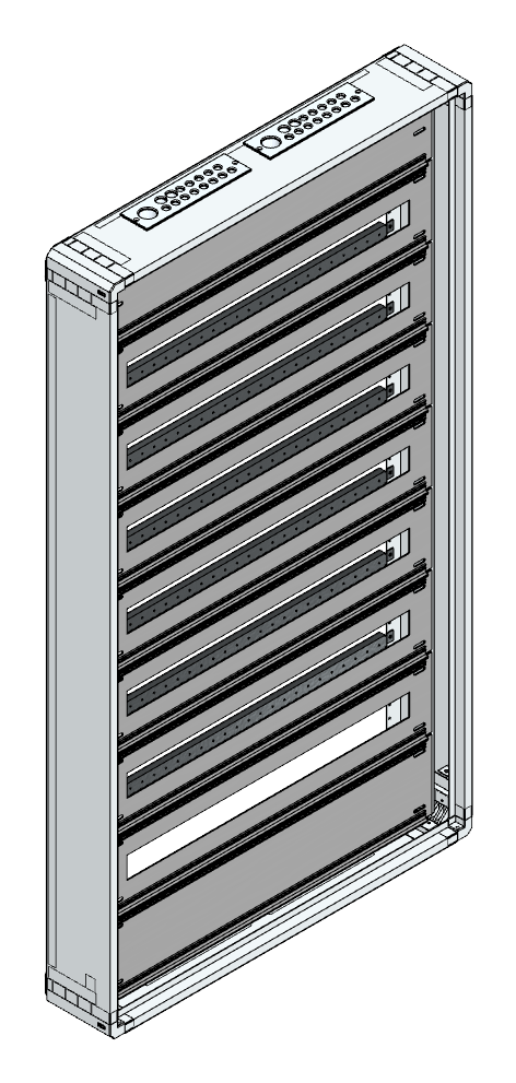AFM-5C/K
