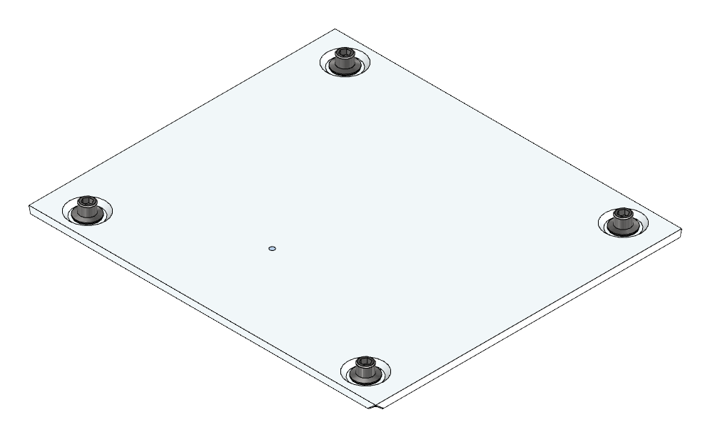 AL/DB-A/500