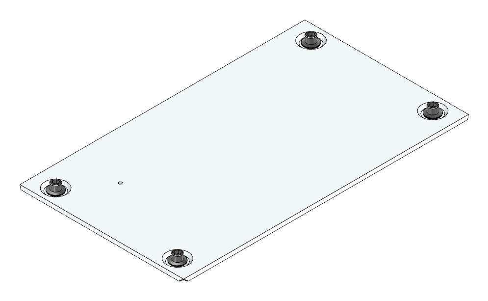 AL/DB-B/400