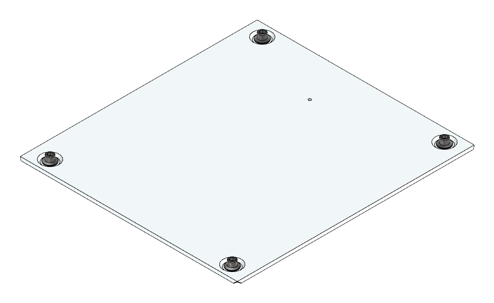 AL/DB-B/600