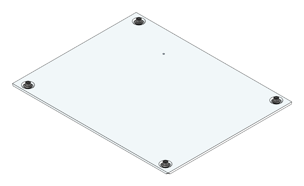 AL/DB-B/800