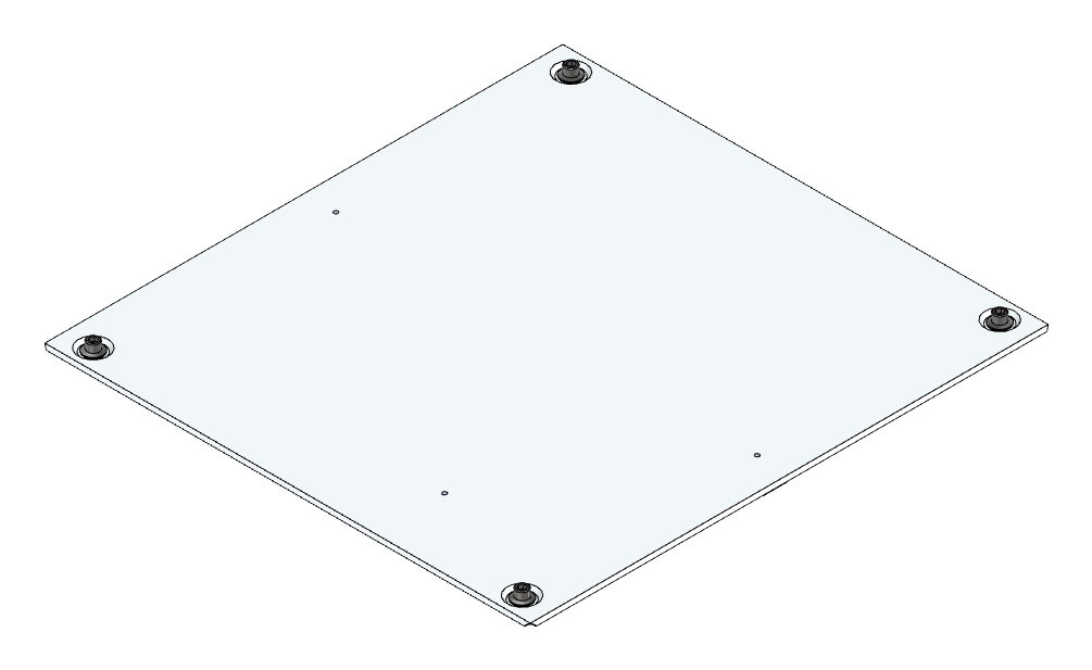 AL/DB-C/800