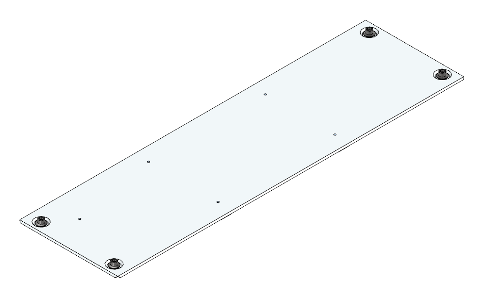 AL/DB-E/400