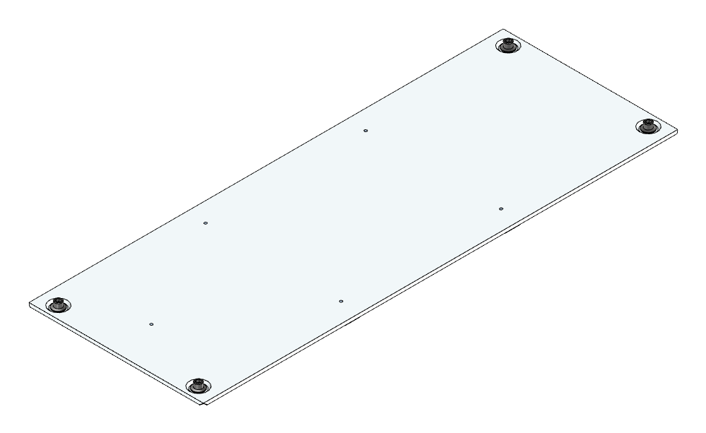 AL/DB-E/500