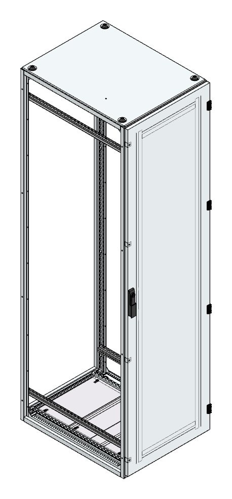 AL/TSRM-B/80/22