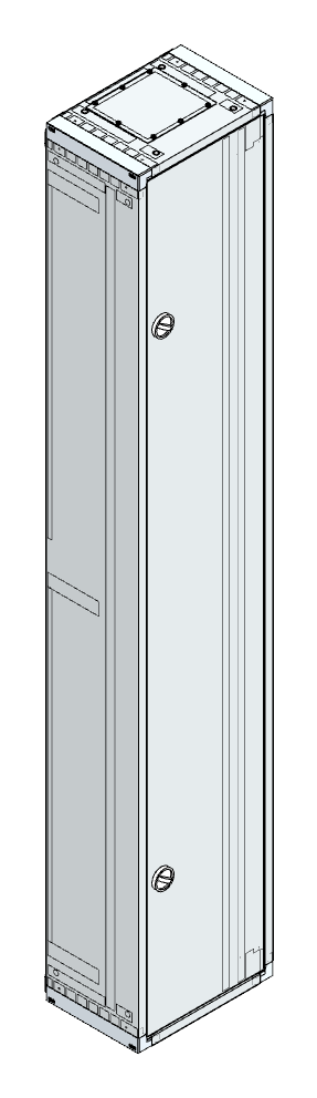 AM-8A