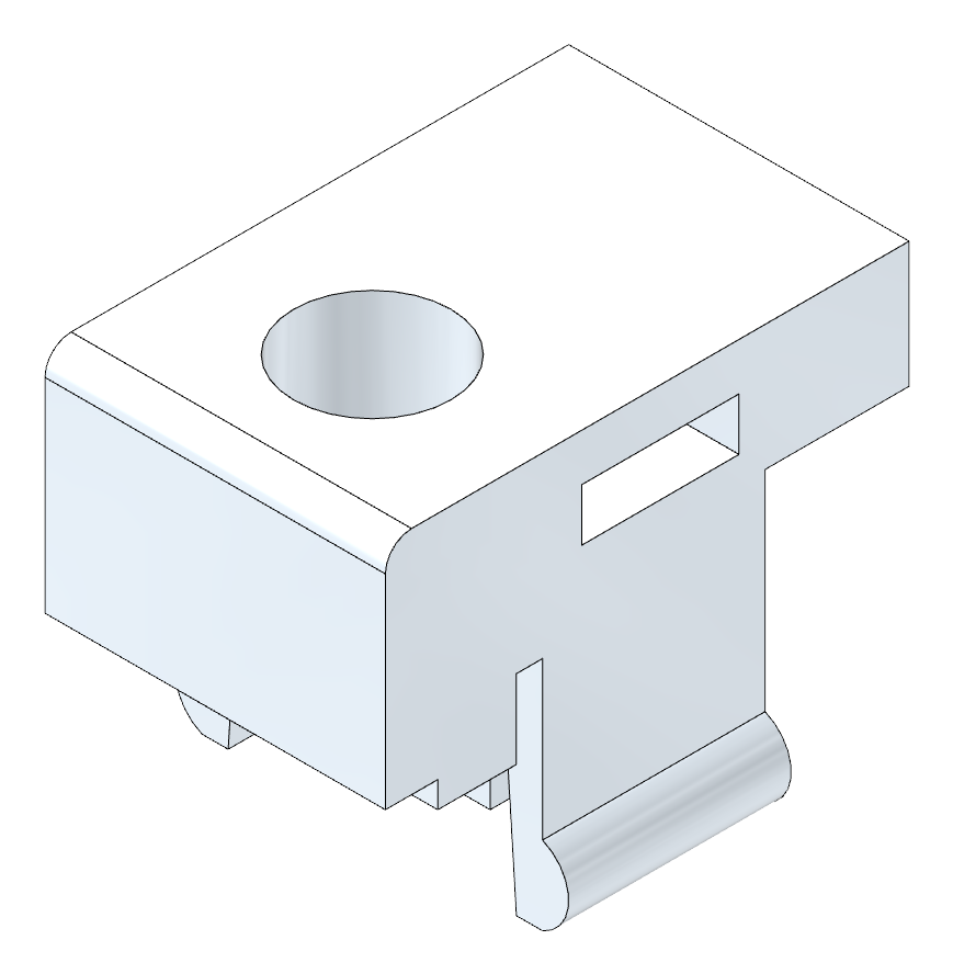 AM-TL