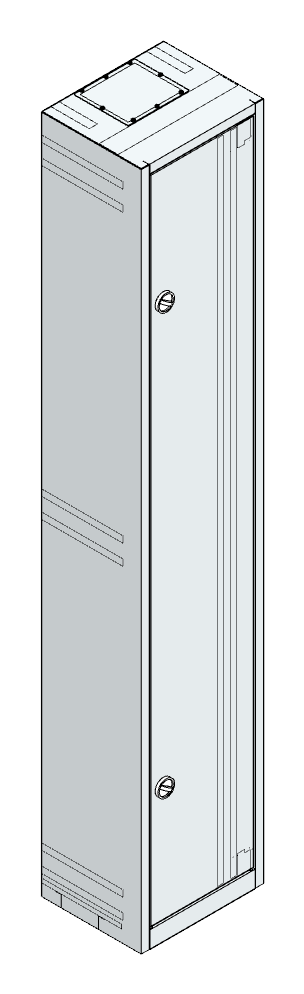 AMST-A/300