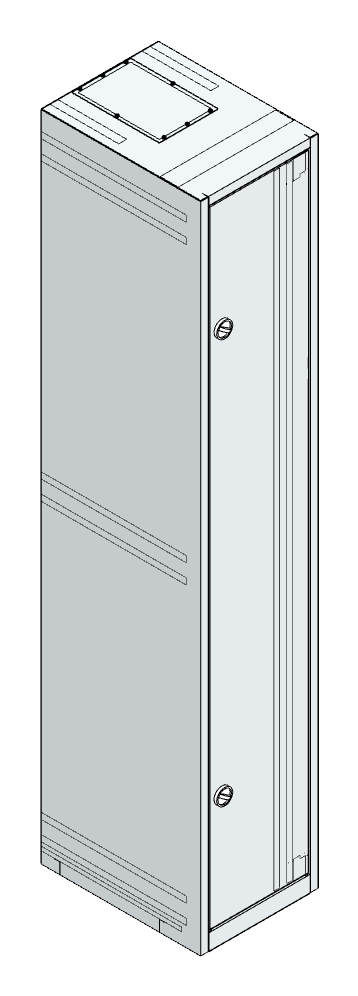 AMST-A/500