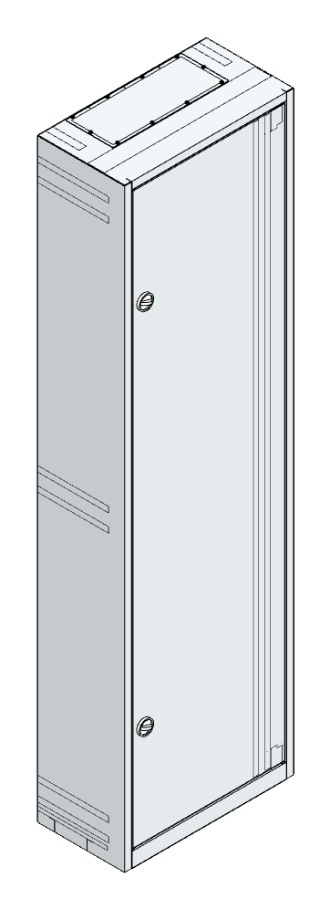 AMST-B/300
